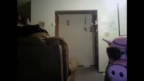 Str8 Edge online show from 02/21/26, 02:12