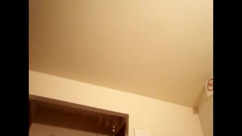 Str8 Edge online show from 02/27/26, 12:16