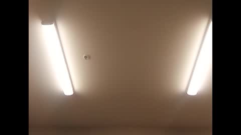 Str8 Edge online show from 03/02/26, 01:40