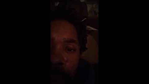 Str8 Edge online show from 03/03/26, 06:41