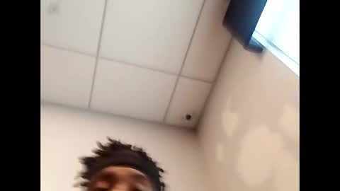 Str8 Edge online show from 05/09/26, 04:45