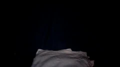 Str8 Edge online show from 06/09/26, 07:42