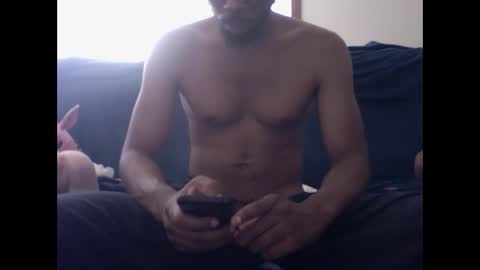 Str8 Edge online show from 06/10/26, 06:29