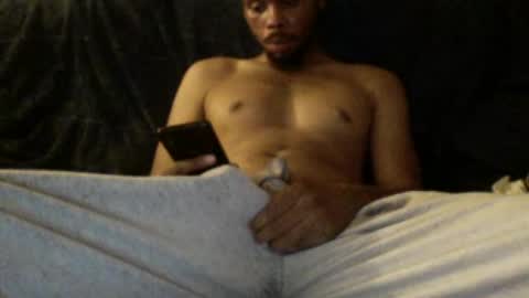 Str8 Edge online show from 06/13/26, 04:21