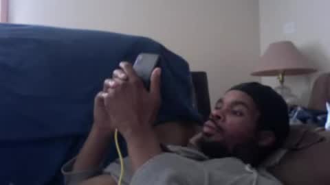 Str8 Edge online show from 06/13/26, 04:27