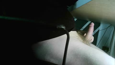 30300shane30300 online show from 09/13/25, 02:39