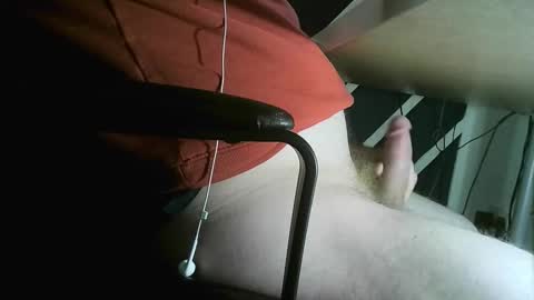 30300shane30300 online show from 09/27/25, 08:30