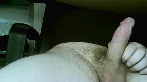 30300shane30300 online show from 02/26/26, 05:12