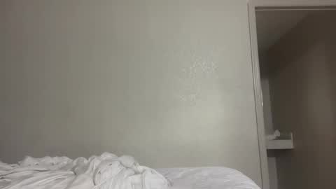 GamerBaddieLux online show from 11/11/25, 03:56