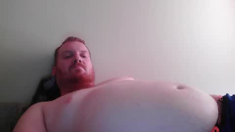 306boi online show from 11/01/25, 05:59