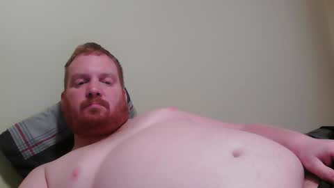 306boi online show from 11/07/25, 10:21