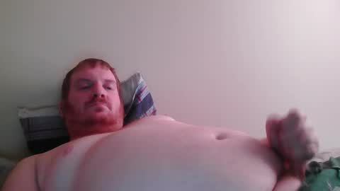 306boi online show from 12/18/25, 06:36