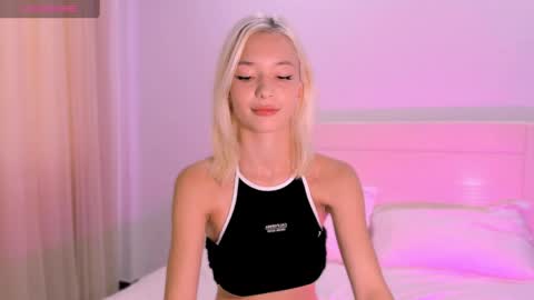 30_second_to_cum online show from 05/07/26, 03:56