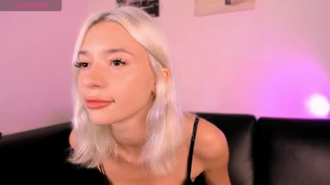 30_second_to_cum online show from 05/10/26, 07:57