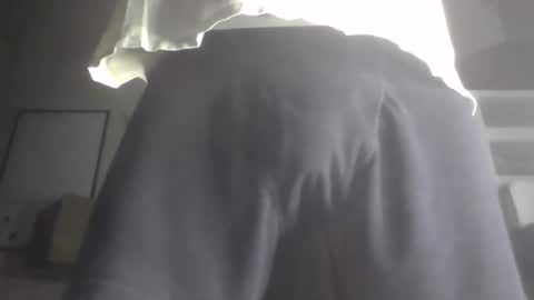 30ner online show from 02/10/26, 05:33