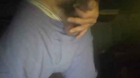 Snapshot of 30ner chatting on 04/25/26, 01:41 30ner online show from 04/25/26, 01:41