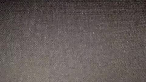 30nick online show from 02/14/26, 10:01