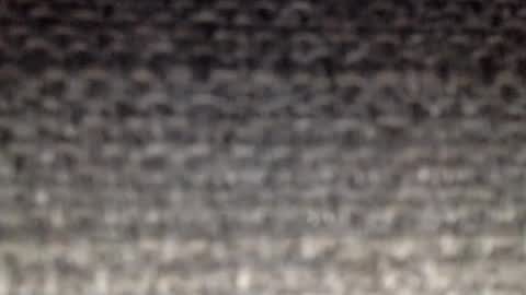 30nick online show from 02/19/26, 04:08