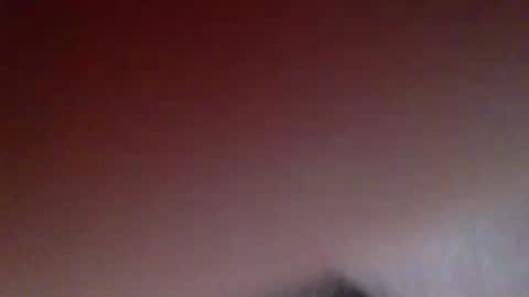 30nick online show from 07/06/26, 04:20