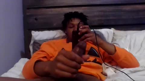 31darnellmcghee online show from 04/24/26, 10:50