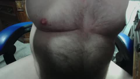 Snapshot of 32_pipercub chatting on 03/22/26, 10:02 32_pipercub online show from 03/22/26, 10:02