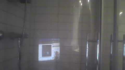 Snapshot of 32scandinavian chatting on 01/18/26, 11:19 32Scandinavian online show from 01/18/26, 11:19