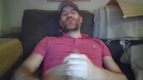 Snapshot of 32scandinavian chatting on 03/28/26, 11:26 32Scandinavian online show from 03/28/26, 11:26