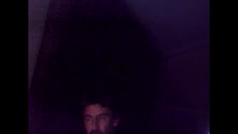 Snapshot of 333fffej chatting on 12/26/24, 11:54 333fffej online show from 12/26/24, 11:54