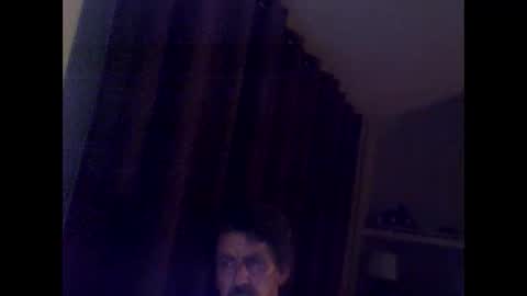 Snapshot of 333fffej chatting on 01/01/25, 12:11 333fffej online show from 01/01/25, 12:11