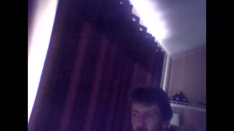 Snapshot of 333fffej chatting on 01/02/25, 10:01 333fffej online show from 01/02/25, 10:01