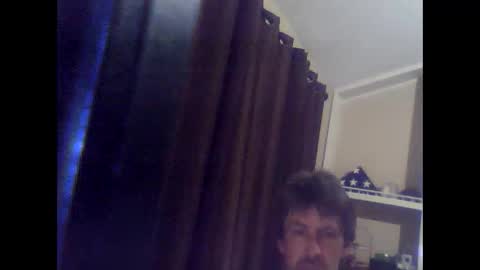 Snapshot of 333fffej chatting on 01/06/25, 10:13 333fffej online show from 01/06/25, 10:13