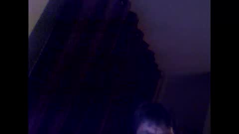 Snapshot of 333fffej chatting on 01/08/25, 01:21 333fffej online show from 01/08/25, 01:21