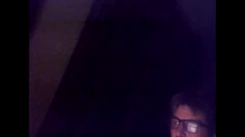 Snapshot of 333fffej chatting on 01/20/25, 09:03 333fffej online show from 01/20/25, 09:03