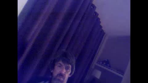 Snapshot of 333fffej chatting on 03/03/25, 12:16 333fffej online show from 03/03/25, 12:16