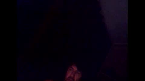 Snapshot of 333fffej chatting on 03/09/25, 02:10 333fffej online show from 03/09/25, 02:10