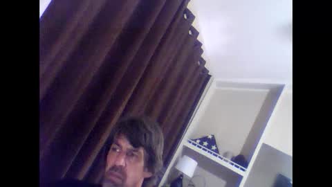 Snapshot of 333fffej chatting on 03/10/25, 03:52 333fffej online show from 03/10/25, 03:52