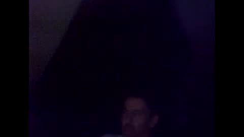 Snapshot of 333fffej chatting on 10/08/25, 07:39 333fffej online show from 10/08/25, 07:39