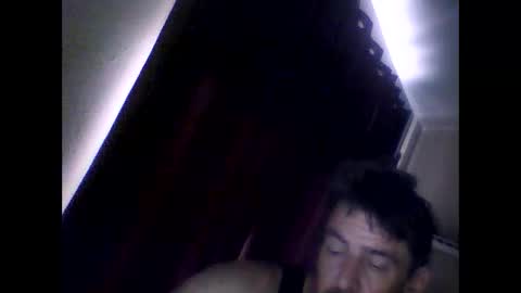 Snapshot of 333fffej chatting on 10/11/25, 10:19 333fffej online show from 10/11/25, 10:19