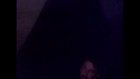 Snapshot of 333fffej chatting on 10/22/25, 06:24 333fffej online show from 10/22/25, 06:24