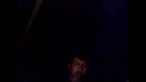 Snapshot of 333fffej chatting on 11/17/25, 01:50 333fffej online show from 11/17/25, 01:50