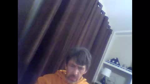 333fffej online show from 11/23/25, 11:54