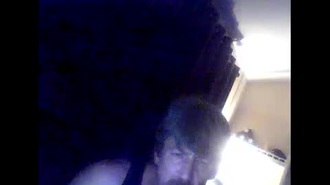 333fffej online show from 01/06/26, 04:27