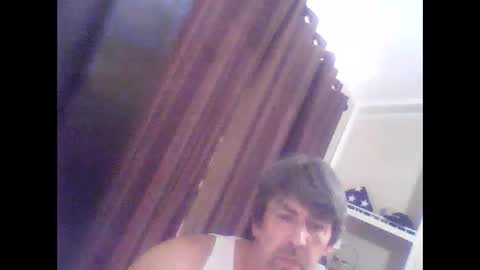 333fffej online show from 01/12/26, 10:26