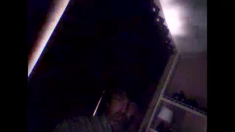 333fffej online show from 02/02/26, 06:06