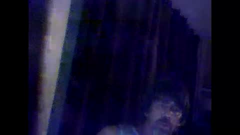 333fffej online show from 03/01/26, 12:40