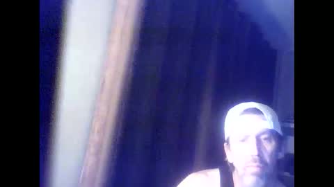 333fffej online show from 03/08/26, 10:52