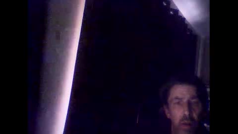 Snapshot of 333fffej chatting on 03/15/26, 05:08 333fffej online show from 03/15/26, 05:08