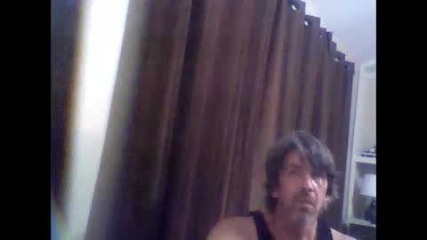 Snapshot of 333fffej chatting on 03/16/26, 05:44 333fffej online show from 03/16/26, 05:44