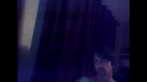 Snapshot of 333fffej chatting on 03/19/26, 11:03 333fffej online show from 03/19/26, 11:03