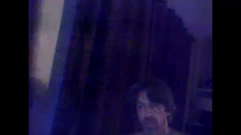 Snapshot of 333fffej chatting on 03/20/26, 02:49 333fffej online show from 03/20/26, 02:49